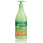 ALOE VERA loción corporal 950 ml.