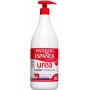 UREA body leche hidratante 950 ml.