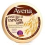 AVENA crema hidratante 400 ml.
