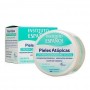 Crema corporal INSTITUTO ESPAÑOL piel atópica 400 ml.