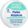 PIEL ATÓPICA crema cuidado integral 50 ml.