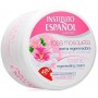 ROSA MOSQUETA crema regeneradora 400 ml.