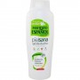 PIEL SANA gel de ducha 1250 ml.
