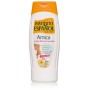 ARNICA loción piernas cansadas 500 ml.