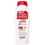 UREA gel de ducha 1250 ml.