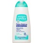 PIEL ATÓPICA gel baño y ducha 500 ml.