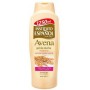 AVENA gel de ducha 1250 ml.