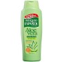 ALOE VERA gel de ducha 1250 ml.