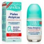 Desodorante INSTITUTO ESPAÑOL pieles atópicas  roll-on 75 ml.
