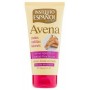 Crema de avena durezas pies 150 ml.