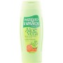 ALOE VERA loción hidratante 500 ml.
