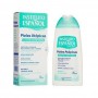 Leche corporal INSTITUTO ESPAÑOL pieles atópicas 300 ml.