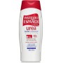 UREA leche corporal 500 ml.