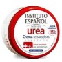 UREA crema hidratante 400 ml.