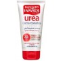 UREA crema de pies codos y manos 150 ml.