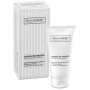 Crema de manos BELLA AURORA M7  anti-manchas SPF15 75 ml.