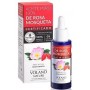 VOLAND aceite puro 100% rosa mosqueta 30 ml.
