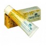 CREMA con cera de flores PSS 50 ml.