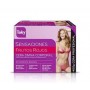 TAKY SENSACIONES cera divina corporal 400 gr.
