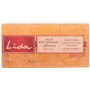 Jabón 100% natural glicerina original 3x125 gr.
