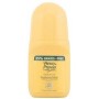 Desodorante HENO DE PRAVIA ORIGINAL roll-on 50 ml.