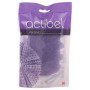 Esponja ACTIBEL PEELING