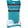 ACTIBEL ESPONJA DOBLE ACCIÓN