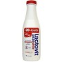 Gel LACTOUREA gel de ducha reparador 600 ml+20%