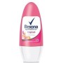 Desodorante TROPICAL  roll-on 50 ml.