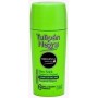 Desodorante TULIPAN NEGRO ORIGINAL  stick 65 ml.