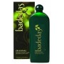 ORIGINAL BADENAS, gel de baño 750 ml.