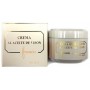 FRANCIS ACEITE DE VISÓN crema hidratante PS 100 ml.