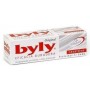 Desodorante BYLY CREMA original sensitive 25 ml.