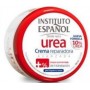 UREA crema reparadora 50 ml.
