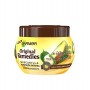 ORIGINAL REMEDIES mascarilla aguacate y karite 300 ml.