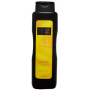ROYALE AMBREE gel de ducha 750 ml.