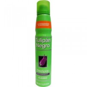 ORIGINAL deo vaporizador 200 ml.