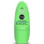 Desodorante ORIGINAL  roll-on 50 ml.