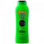 ORIGINAL TULIPAN, gel de ducha 600+20%