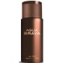 AGUA BRAVA deo vaporizador 150 ml.