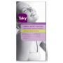 Depilación TAKY crema facial oro