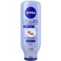 BAJO LA DUCHA A SMOOTH  karité 400ml.