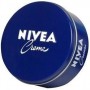 Crema NIVEA  familiar 250 ml.