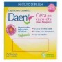 Depilatorio DAEN cazoleta rosa mosqueta 90 ml.
