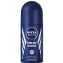 Desodorante MEN PROTEGE & CUIDA  roll-on 50 ml.