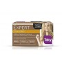 Depilación TAKY cera divina  100 gr.