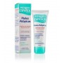 Crema de manos INSTITUTO ESPAÑOL pieles atópicas 75 ml.