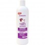 Champú BABARIA, cebolla antioxidante 600 ml.
