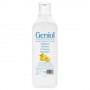 Champú GENIOL camomila niños 750 ml.