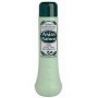 Acondicionador ANIAN NATURAL,  1000 ml.
